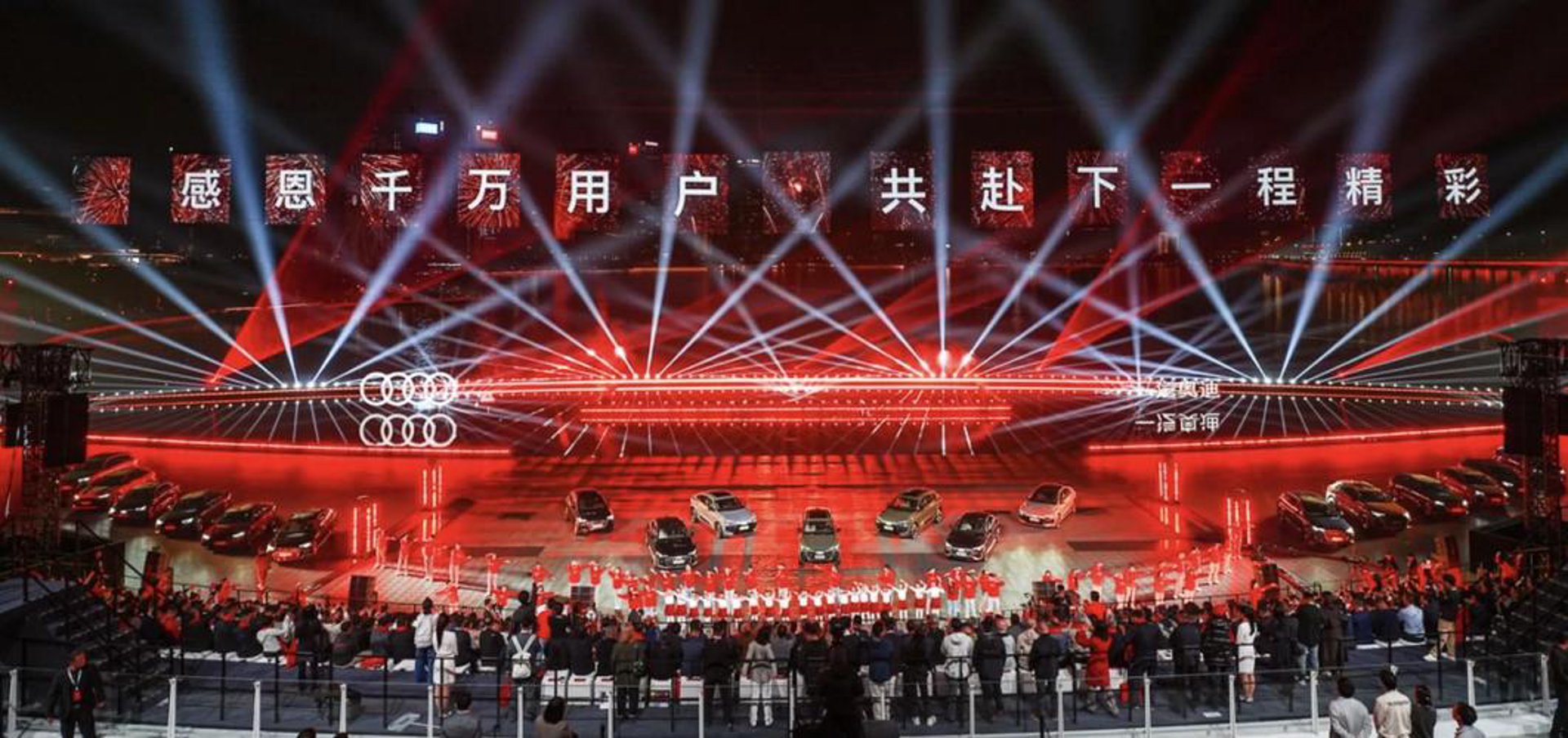 共臻医疗科技